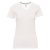 Payper T-Shirt V-NECK LADY, 155 g/m²