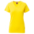 Payper T-Shirt V-NECK LADY, 155 g/m²