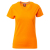 Payper T-Shirt V-NECK LADY, 155 g/m²