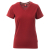 Payper T-Shirt V-NECK LADY, 155 g/m²