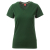 Payper T-Shirt V-NECK LADY, 155 g/m²