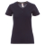 Payper T-Shirt V-NECK LADY, 155 g/m²