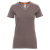 Payper T-Shirt V-NECK LADY, 155 g/m²