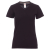Payper T-Shirt V-NECK LADY, 155 g/m²