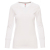 Payper Langarm T-Shirt PINETA LADY, 165 g/m²