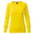Payper Langarm T-Shirt PINETA LADY, 165 g/m²