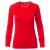 Payper Langarm T-Shirt PINETA LADY, 165 g/m²