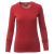 Payper Langarm T-Shirt PINETA LADY, 165 g/m²