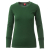 Payper Langarm T-Shirt PINETA LADY, 165 g/m²