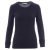 Payper Langarm T-Shirt PINETA LADY, 165 g/m²