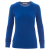 Payper Langarm T-Shirt PINETA LADY, 165 g/m²