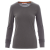 Payper Langarm T-Shirt PINETA LADY, 165 g/m²