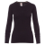 Payper Langarm T-Shirt PINETA LADY, 165 g/m²