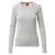 Payper Langarm T-Shirt PINETA LADY, 165 g/m²