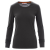 Payper Langarm T-Shirt PINETA LADY, 165 g/m²