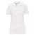 Payper Poloshirt VENICE LADY, 200 g/m²