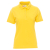 Payper Poloshirt VENICE LADY, 200 g/m²