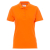 Payper Poloshirt VENICE LADY, 200 g/m²