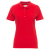 Payper Poloshirt VENICE LADY, 200 g/m²