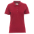 Payper Poloshirt VENICE LADY, 200 g/m²