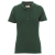 Payper Poloshirt VENICE LADY, 200 g/m²