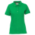 Payper Poloshirt VENICE LADY, 200 g/m²