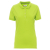 Payper Poloshirt VENICE LADY, 200 g/m²