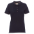 Payper Poloshirt VENICE LADY, 200 g/m²