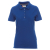 Payper Poloshirt VENICE LADY, 200 g/m²