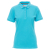 Payper Poloshirt VENICE LADY, 200 g/m²