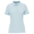 Payper Poloshirt VENICE LADY, 200 g/m²
