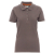 Payper Poloshirt VENICE LADY, 200 g/m²