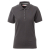 Payper Poloshirt VENICE LADY, 200 g/m²