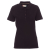 Payper Poloshirt VENICE LADY, 200 g/m²