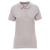 Payper Poloshirt VENICE LADY, 200 g/m²