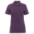 Payper Poloshirt VENICE LADY, 200 g/m²