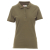 Payper Poloshirt VENICE LADY, 200 g/m²