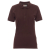 Payper Poloshirt VENICE LADY, 200 g/m²