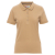 Payper Poloshirt VENICE LADY, 200 g/m²