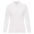 Payper Langarm Poloshirt FLORENCE LADY, 210 g/m²