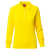 Payper Langarm Poloshirt FLORENCE LADY, 210 g/m²