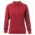 Payper Langarm Poloshirt FLORENCE LADY, 210 g/m²