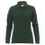 Payper Langarm Poloshirt FLORENCE LADY, 210 g/m²