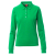 Payper Langarm Poloshirt FLORENCE LADY, 210 g/m²