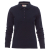 Payper Langarm Poloshirt FLORENCE LADY, 210 g/m²