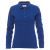 Payper Langarm Poloshirt FLORENCE LADY, 210 g/m²