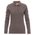 Payper Langarm Poloshirt FLORENCE LADY, 210 g/m²