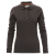 Payper Langarm Poloshirt FLORENCE LADY, 210 g/m²