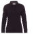Payper Langarm Poloshirt FLORENCE LADY, 210 g/m²