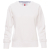 Payper Sweatshirt MISTRAL LADY, 300 g/m²
